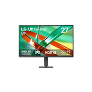 Lg  27u711b 4k