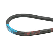 Cinghia di trasmissione 17x11x1146 La