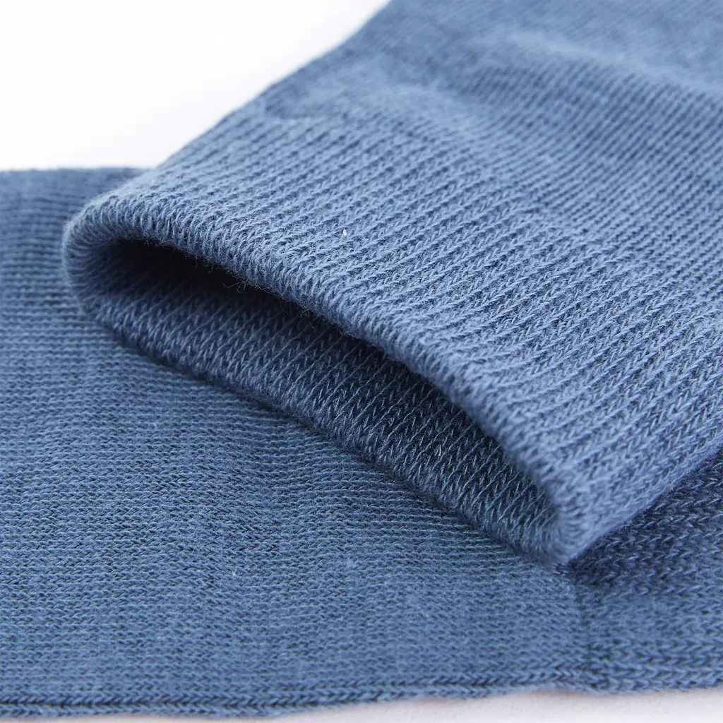Calzini per Bambini 5 Paia EU 30-34 CFW2036128