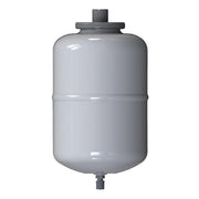 VASO DI ESPANSIONE EXTRAVAREM LC- lt 8 - Raccordo 3/4- VAREM- pezzi 1