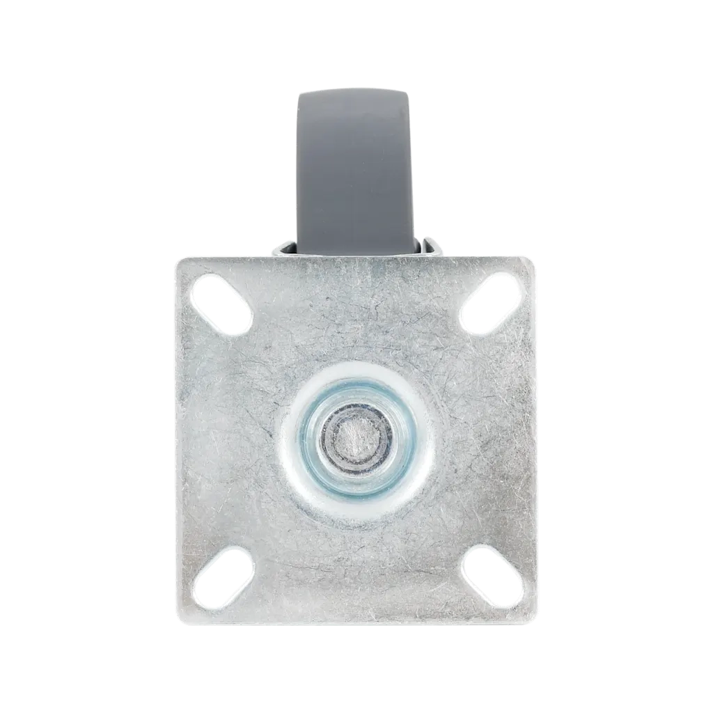 Ruote Girevoli 32 pz 75 mm CFW4860990