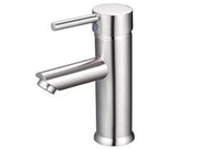 MISCELATORI RUBINETTI BRIXO ATLANTIK 40 LAVABO