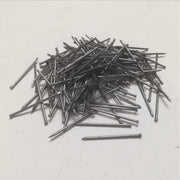 Cavatorta 1kg chiodi g gruppini da 8x20