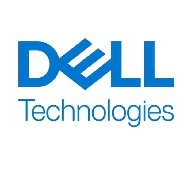 Dell 345-bjpr drives allo stato solido 960 gb 2.5 serial ata iii