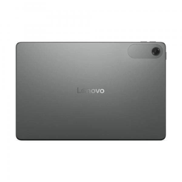 TAB 10.1 LENOVO FHD WIFI/4GB128GB/A14