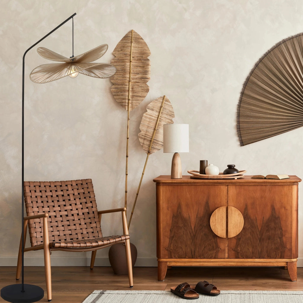 Lampada APP1830-1F
