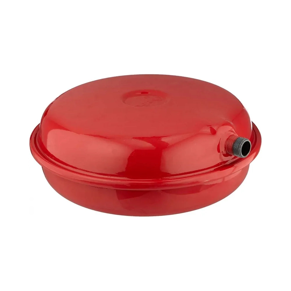 Vaso Di Espansione ELBI ERP 320/8 Piatto 8 Litri