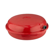 Vaso Di Espansione ELBI ERP 320/8 Piatto 8 Litri