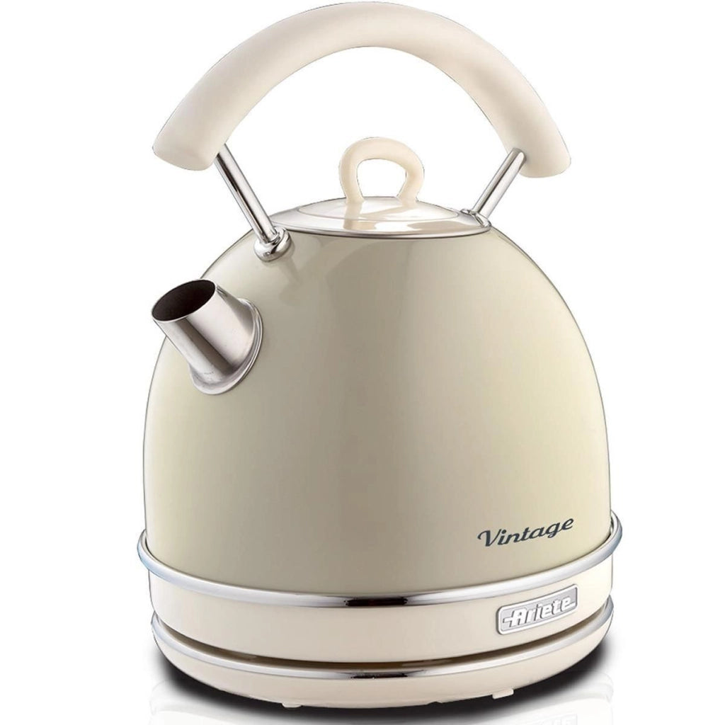 Ariete ARI-2877-BG bollitore elettrico 1,7 L Beige 2000 W