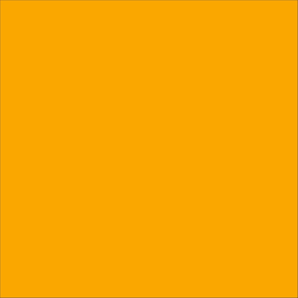 Ecolux smalto ecologico lucido acrilico ad acqua inodore per interno ed esterno *** tinta giallo, contenuto litri 2,5...