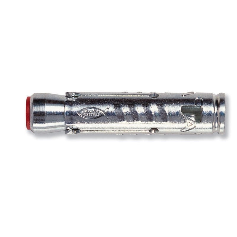 TASSELLO 'TA M' TA M6 - Ø 10x49 mm - 50 pezzi- FISCHER