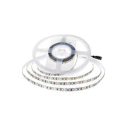 V-TAC Striscia LED SMD2835 126LED/m 24V IP20 5m 3000K