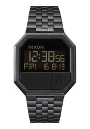 NIXON WATCHES Mod. A158-001