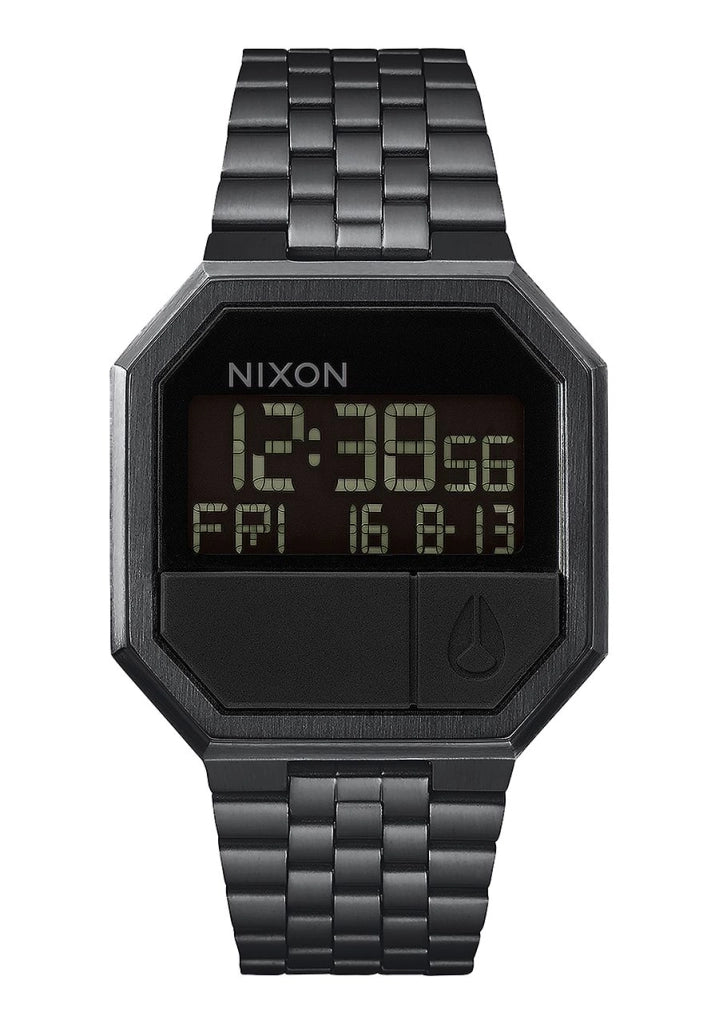 NIXON WATCHES Mod. A158-001