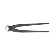 PL TENAGLIA KNIPEX 9900 250 MM- KNIPEX-WERK- 6,0 pz