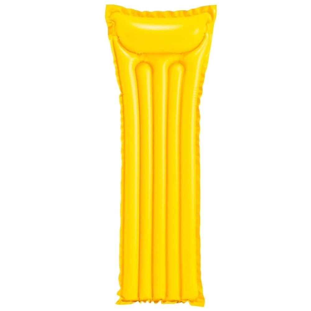 Materassino Gonfiabile Intex Eco 183 x 69 cm