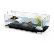 Ciano Tartarium - Tartarughiera Modello: 60
