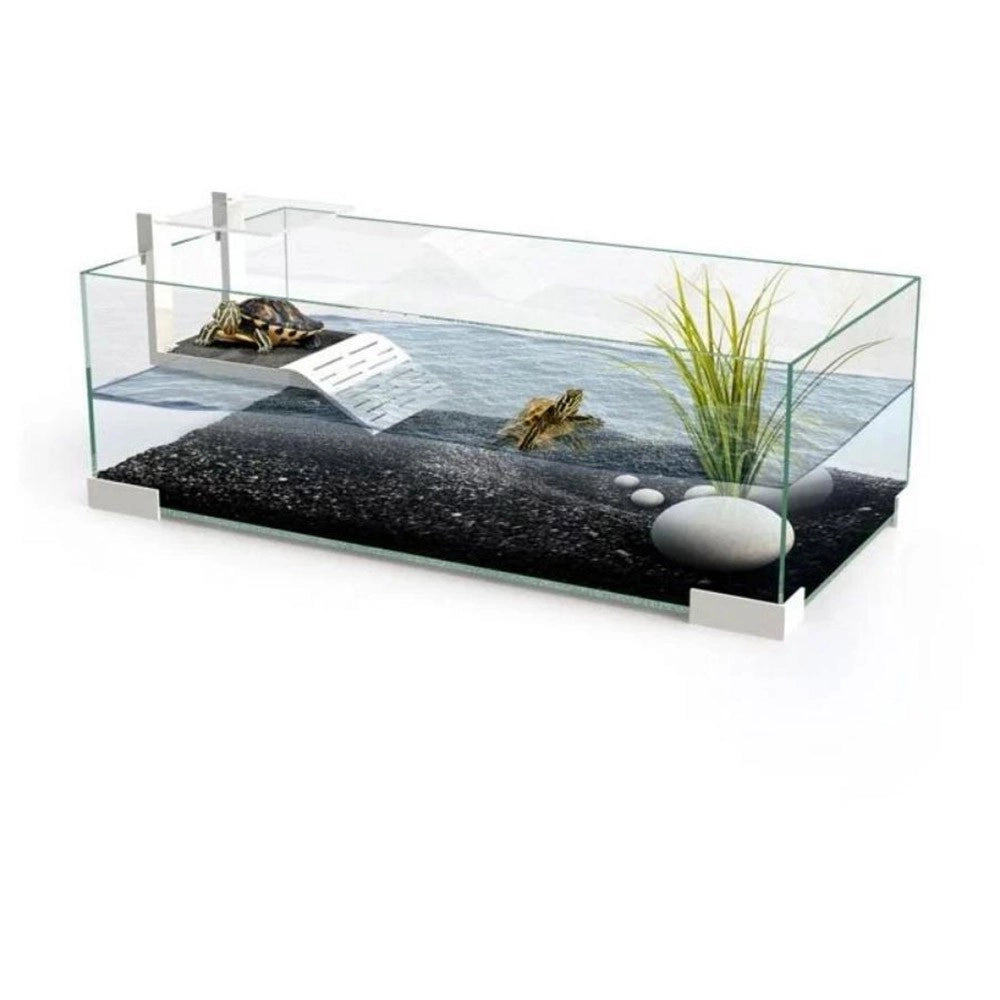 Ciano Tartarium - Tartarughiera Modello: 60