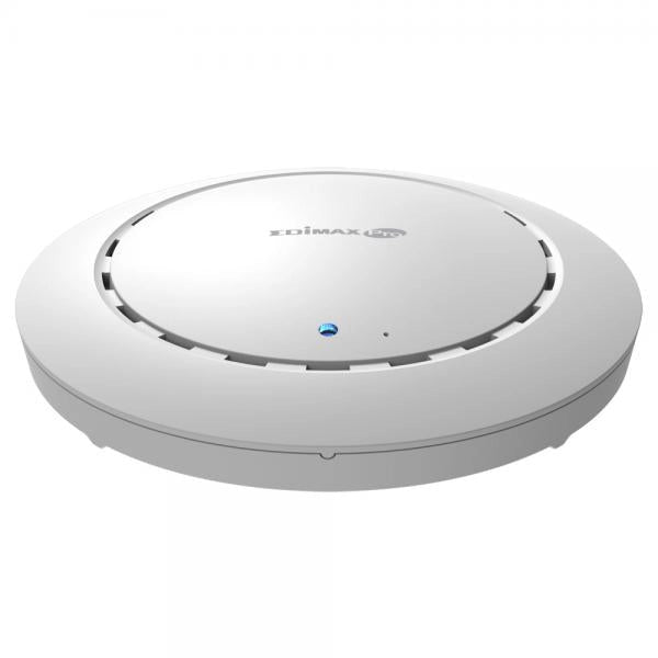 Access Point Wireless Dual-band CA 2x2 PoE per Montaggio a Muro, OAP1300