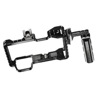 Aptaris per Sony NEX