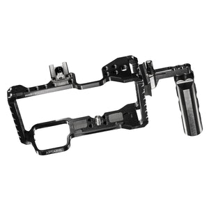 Aptaris per Sony NEX