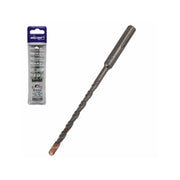 Punta Hammer SDS-Plus F4 16,0X 310 847 Alpen