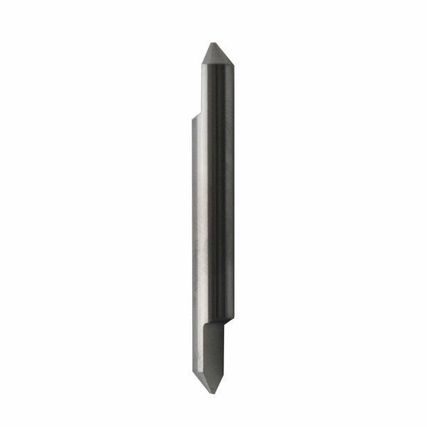 Mottura Fresino per Duplicatrici Viper Dvacp