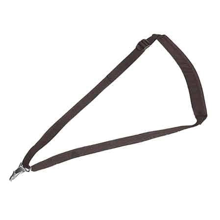 BRETELLE DI RICAMBIO PER DECESPUGLIATORE IDEAL STAR - - IDEAL STAR