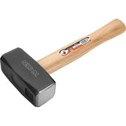 MAZZETTA OTTAGONALE M.LEGNO 2503 WOKIN - GR 1500 250315- 2 pezzi