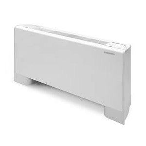 Ventilconvettore Climaveneta a-Life3 702 Versione 2 Tubi da 4,78 kW