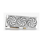 Sapphire vga radeon rx 9070 xt, nitro+ rx 9070 xt gaming oc 16gb phantomlink polar - 11348-09-20G