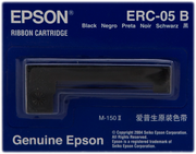 Epson Nastro NeroECR-05b