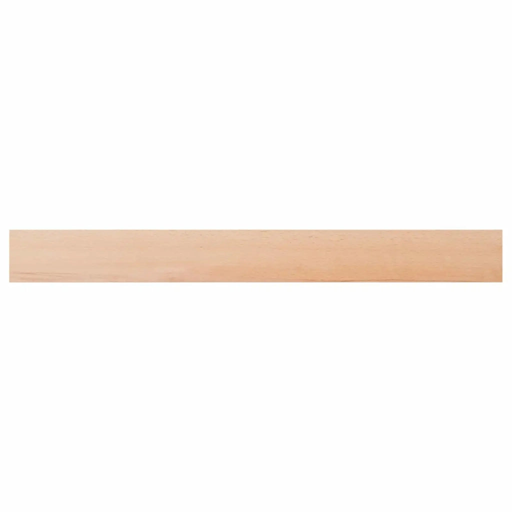 Soglie per finestre 2 pz Naturale 140 x 20 x 2 cm 42048141