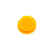 SILCA YMRS1 GUSCIO CHIAVE AUTO (1 TASTO ARANCIO SMART)