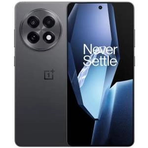 Oneplus 13r 12+256gb 6.78 5g nebula noir ds eu - 5011111049