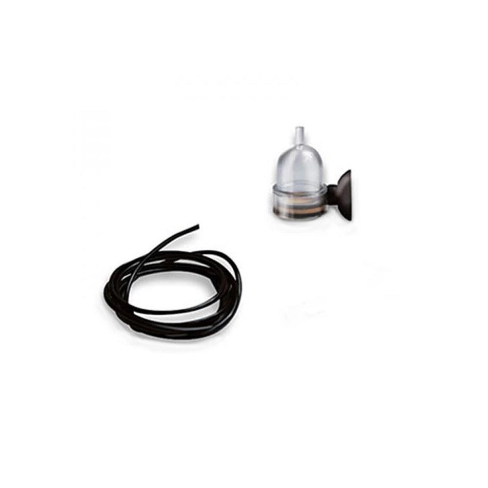 Askoll Ricambio Micronizzatore Contabolle