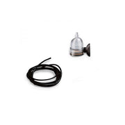 Askoll Ricambio Micronizzatore Contabolle