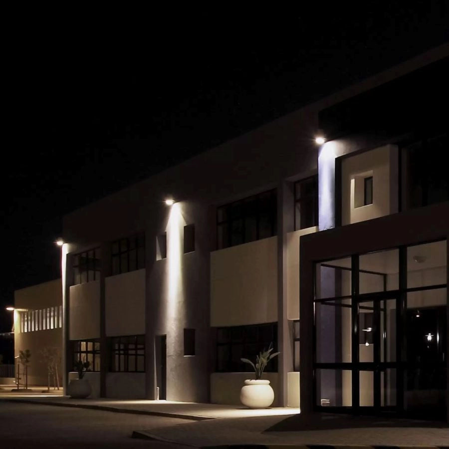 FARO PROIETTORE A LED 150W 4000K PROJECTLINE FLOODLIGHT PHILIPS
