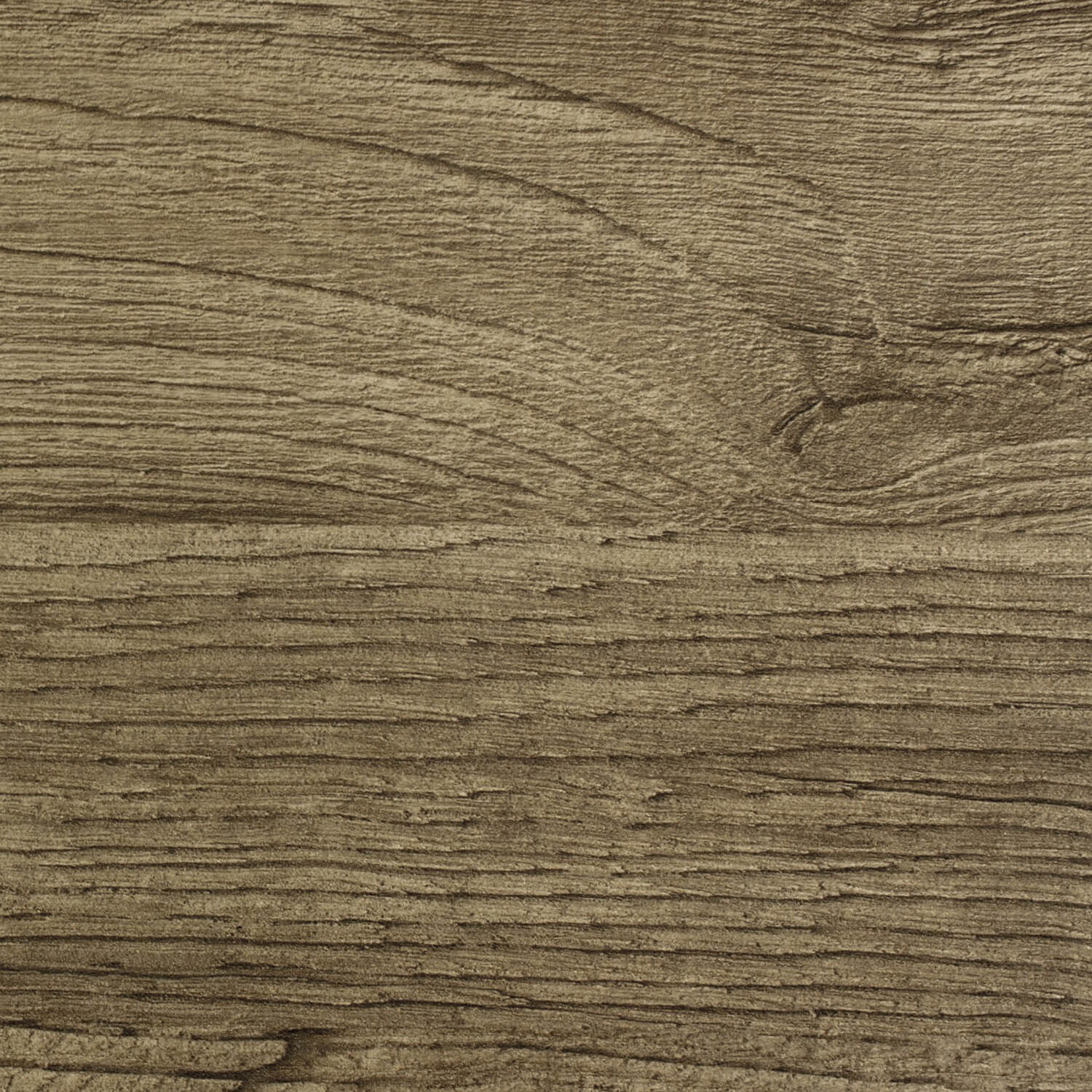 Mobile da Bagno Sospeso con Lavabo Specchio e Lampada a LED TFT Febe Rovere Miele