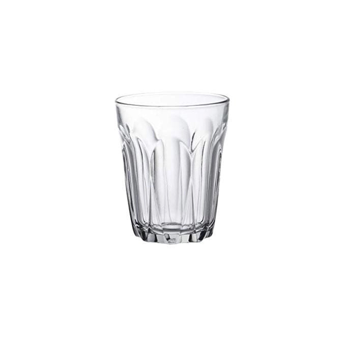 Duralex Bicchiere Provence Liquore cc 90 pz 6 Duralex