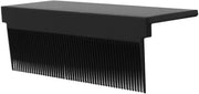 Kit di protezione per stili con fibre di carbonio