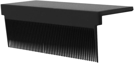 Kit di protezione per stili con fibre di carbonio