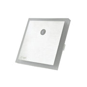 Lampada scala LED 0,6W 4000K sensore 12V EVO Eko-Light