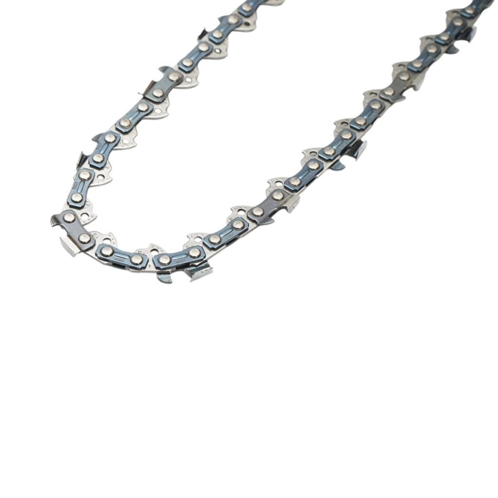 Catena per motosega passo 3/8 LP, 28 denti, 1,3 mm, 57 maglie, lunghezza 40 cm THOR