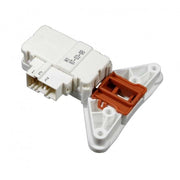 Bloccoporta Apri porta Lavatrice Ardo Tipo Nuovo Ignis Whirlpool 481228058046 - Ardo Bompani