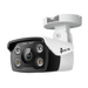 Tp-link vigi c340 pallottola (forma) telecamera di sicurezza ip esterno 2560 x 1440 pixel soffitto/parete/palo - 143424