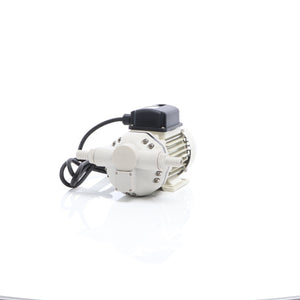 Pompa autoadescante per urea 40 l/min, AUS32, 230 V/400 W Pompa a membrana
