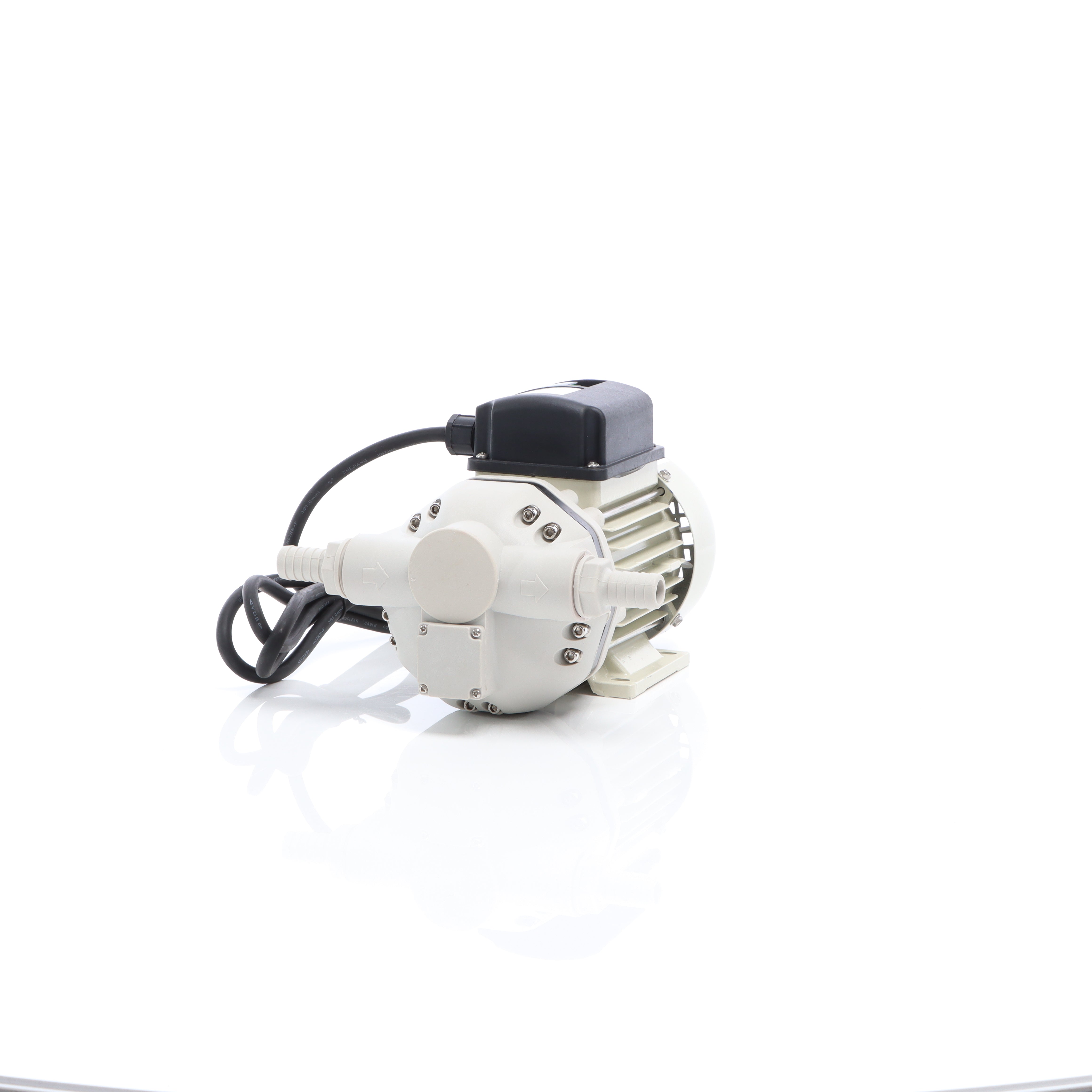 Pompa autoadescante per urea 40 l/min, AUS32, 230 V/400 W Pompa a membrana