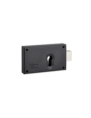 Cassa serratura CP 140 x 80 mm senza incontro – THIRARD