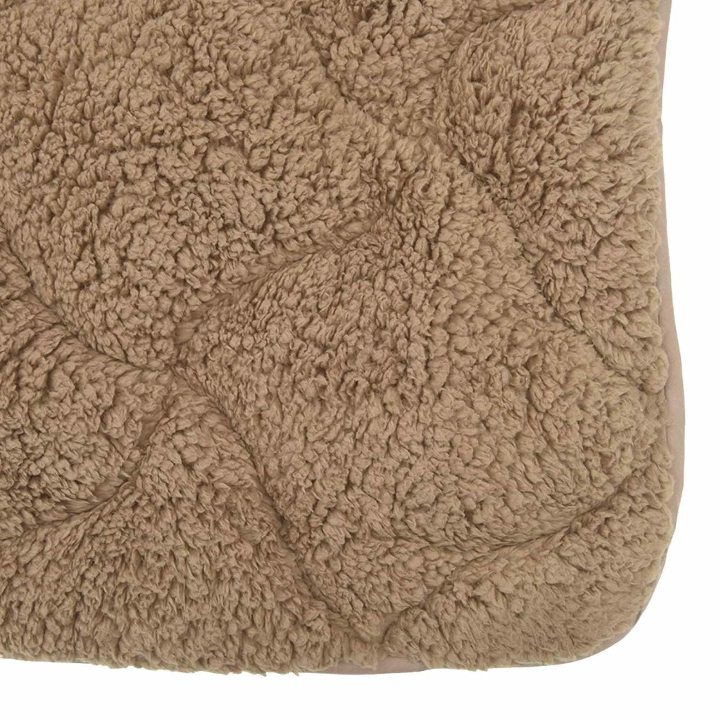 Piumone | Duvet Completo Annuale Trapuntato Talpa 155 x 220 cm